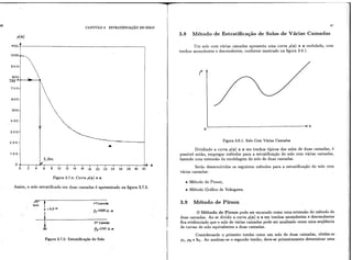 Aterramento eletrico   geraldo kinder mann