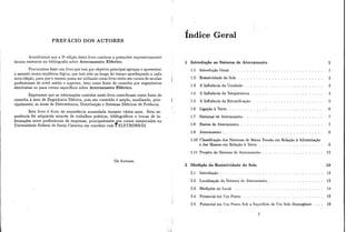 Aterramento eletrico   geraldo kinder mann