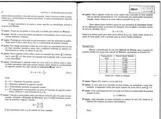 Aterramento eletrico   geraldo kinder mann