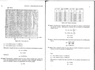 Aterramento eletrico   geraldo kinder mann