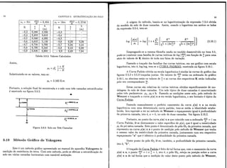 Aterramento eletrico   geraldo kinder mann