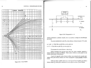 Aterramento eletrico   geraldo kinder mann