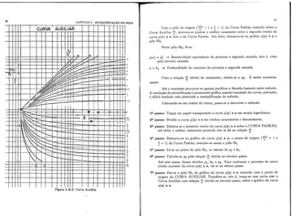 Aterramento eletrico   geraldo kinder mann
