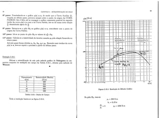 Aterramento eletrico   geraldo kinder mann