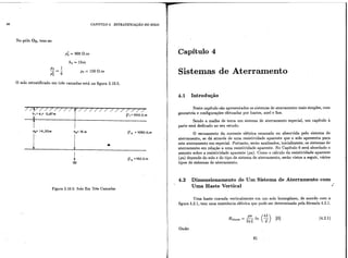 Aterramento eletrico   geraldo kinder mann