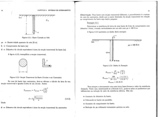 Aterramento eletrico   geraldo kinder mann