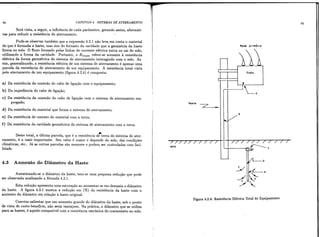 Aterramento eletrico   geraldo kinder mann