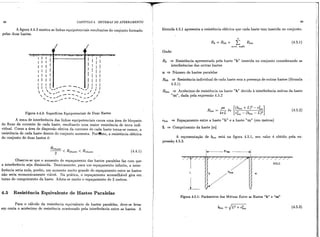 Aterramento eletrico   geraldo kinder mann