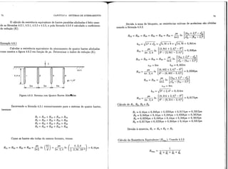 Aterramento eletrico   geraldo kinder mann