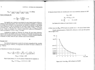 Aterramento eletrico   geraldo kinder mann