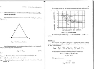 Aterramento eletrico   geraldo kinder mann
