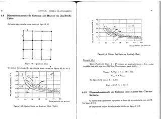 Aterramento eletrico   geraldo kinder mann