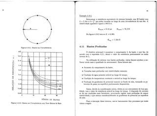 Aterramento eletrico   geraldo kinder mann