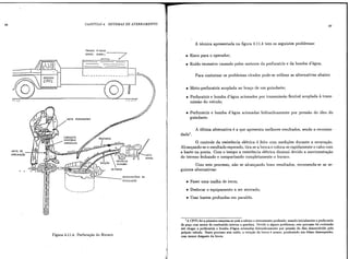 Aterramento eletrico   geraldo kinder mann