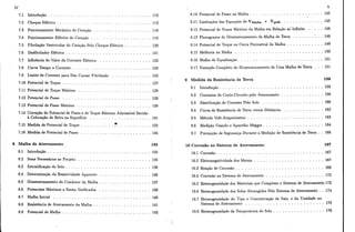 Aterramento eletrico   geraldo kinder mann