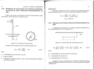 Aterramento eletrico   geraldo kinder mann
