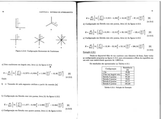 Aterramento eletrico   geraldo kinder mann
