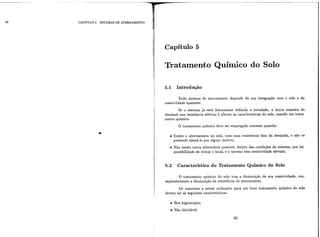 Aterramento eletrico   geraldo kinder mann