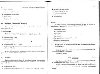 Aterramento eletrico   geraldo kinder mann