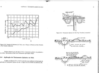 Aterramento eletrico   geraldo kinder mann
