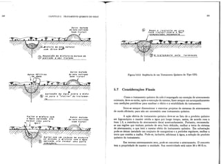 Aterramento eletrico   geraldo kinder mann