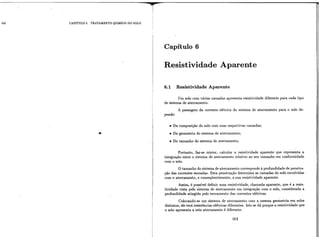 Aterramento eletrico   geraldo kinder mann