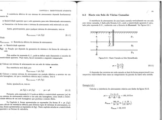 Aterramento eletrico   geraldo kinder mann