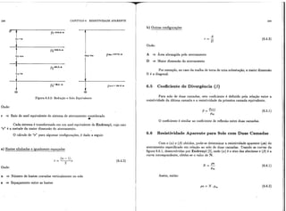 Aterramento eletrico   geraldo kinder mann