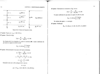 Aterramento eletrico   geraldo kinder mann