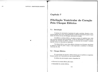 Aterramento eletrico   geraldo kinder mann