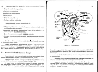 Aterramento eletrico   geraldo kinder mann