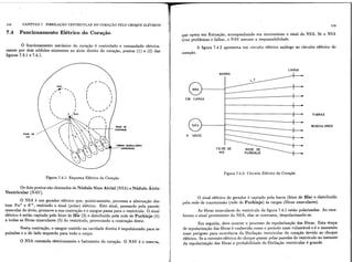 Aterramento eletrico   geraldo kinder mann