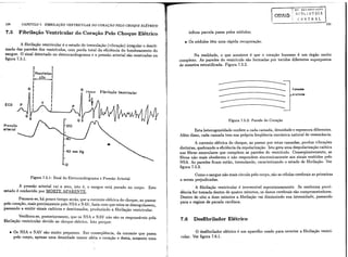 Aterramento eletrico   geraldo kinder mann