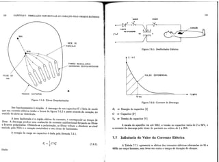 Aterramento eletrico   geraldo kinder mann