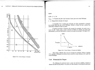Aterramento eletrico   geraldo kinder mann