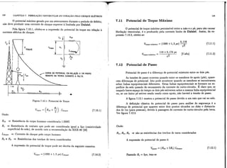 Aterramento eletrico   geraldo kinder mann