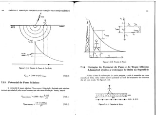 Aterramento eletrico   geraldo kinder mann