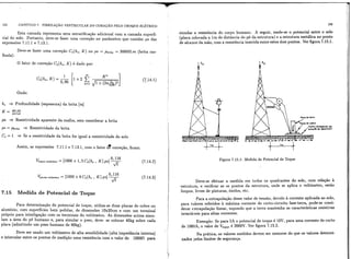 Aterramento eletrico   geraldo kinder mann