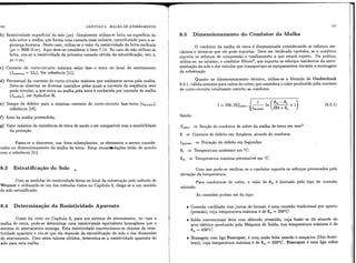 Aterramento eletrico   geraldo kinder mann