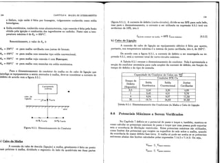 Aterramento eletrico   geraldo kinder mann