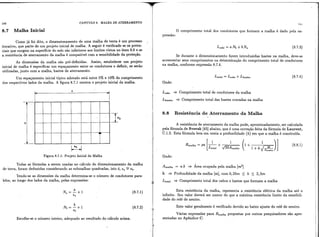 Aterramento eletrico   geraldo kinder mann