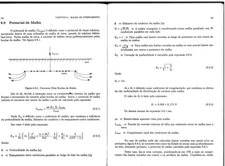 Aterramento eletrico   geraldo kinder mann