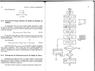 Aterramento eletrico   geraldo kinder mann