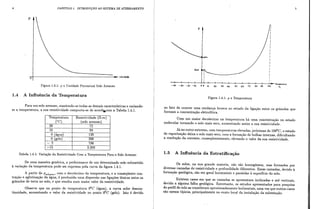 Aterramento eletrico   geraldo kinder mann