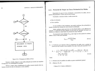 Aterramento eletrico   geraldo kinder mann