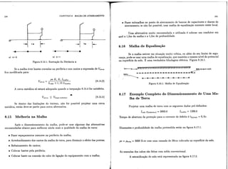 Aterramento eletrico   geraldo kinder mann