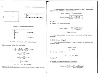 Aterramento eletrico   geraldo kinder mann