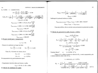 Aterramento eletrico   geraldo kinder mann
