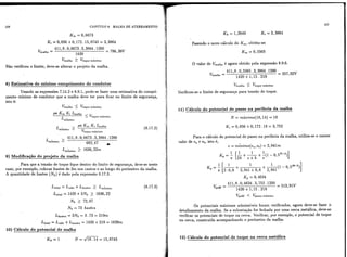 Aterramento eletrico   geraldo kinder mann