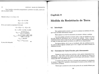 Aterramento eletrico   geraldo kinder mann